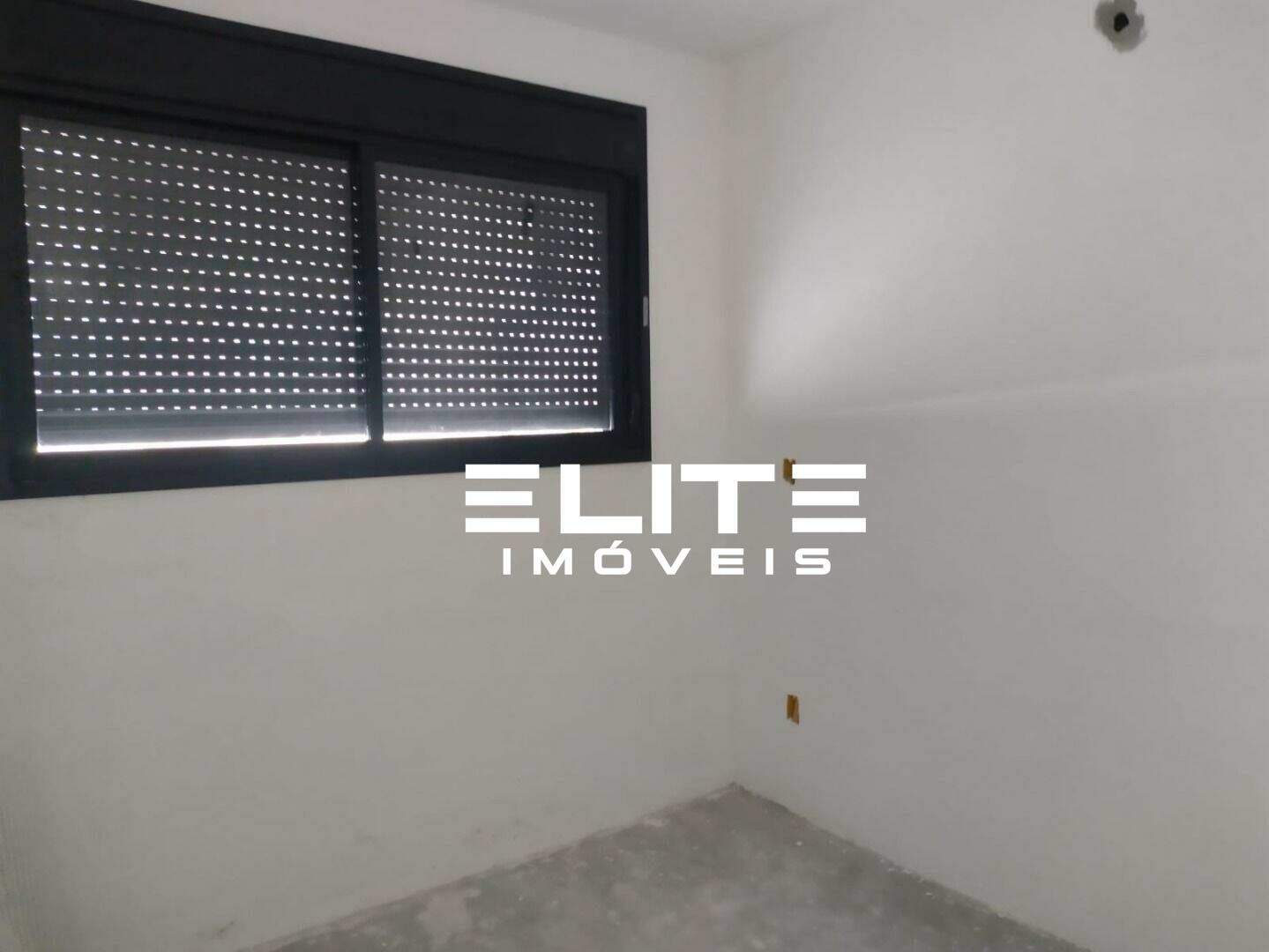 Cobertura à venda no Vila Valparaíso: 