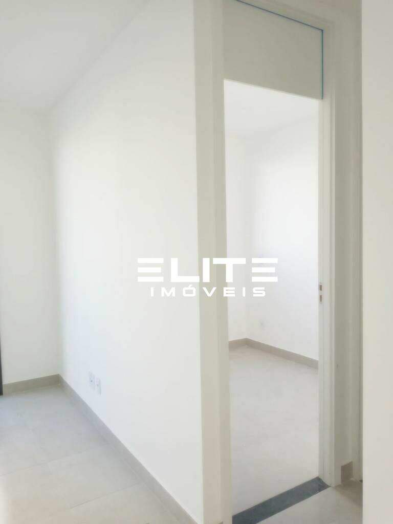 Cobertura à venda no Vila Valparaíso: 