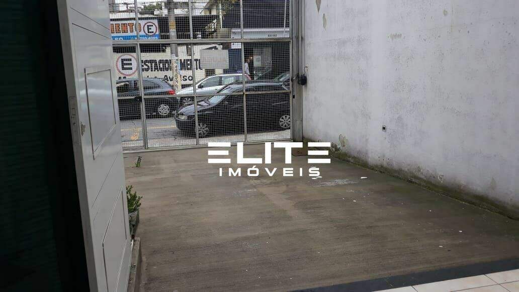 Prédio à venda no Centro: 