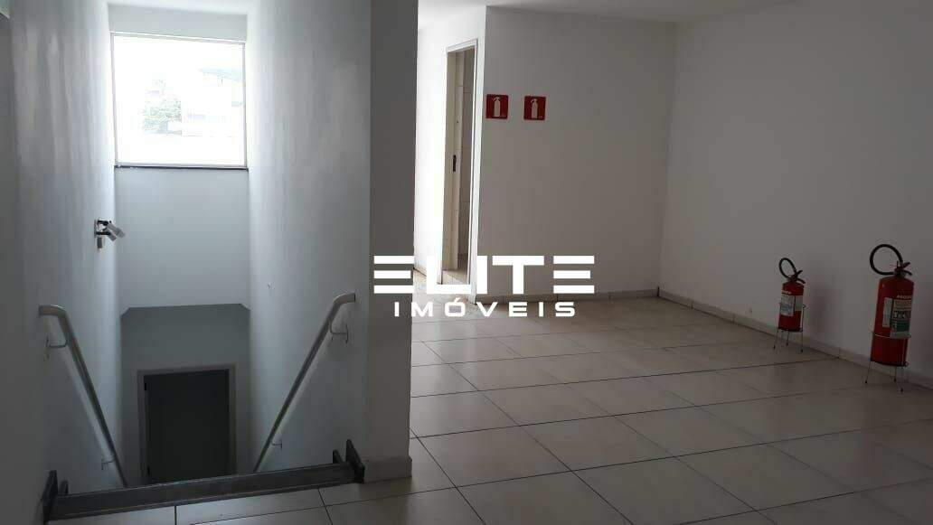 Prédio à venda no Centro: 