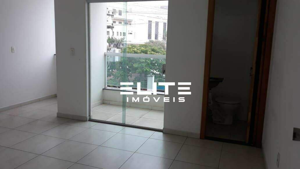 Prédio à venda no Centro: 