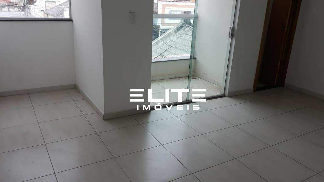 Prédio à venda no Centro: 