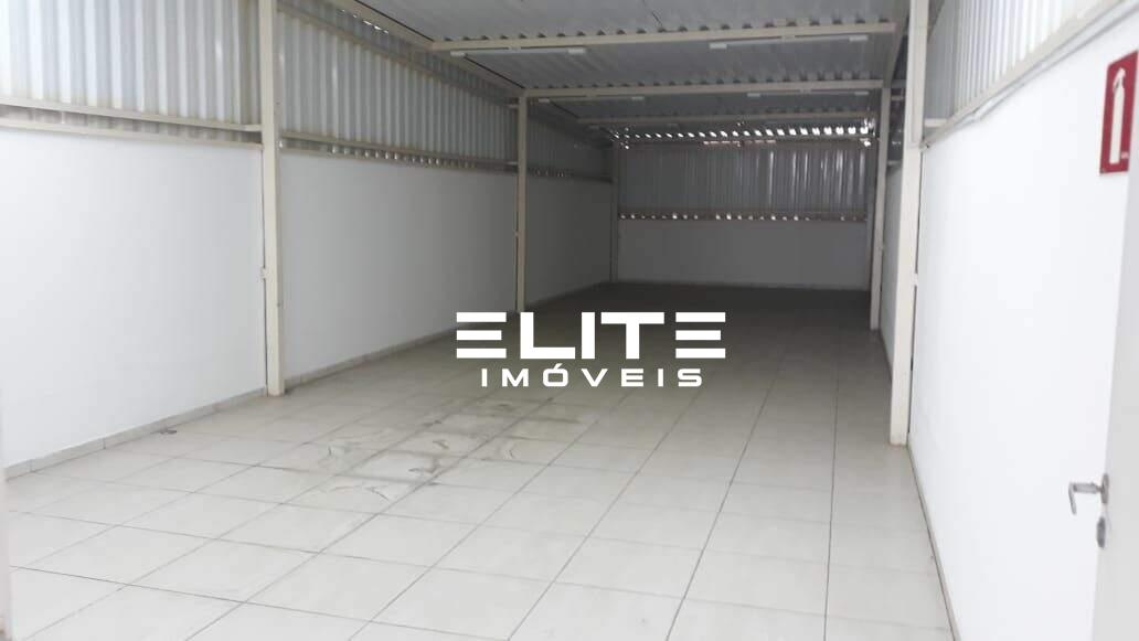 Prédio à venda no Centro: 