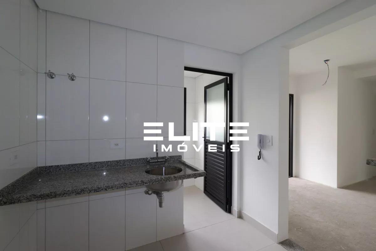 Apartamento à venda no Bairro Jardim: 