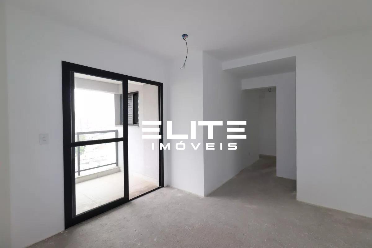 Apartamento à venda no Bairro Jardim: 