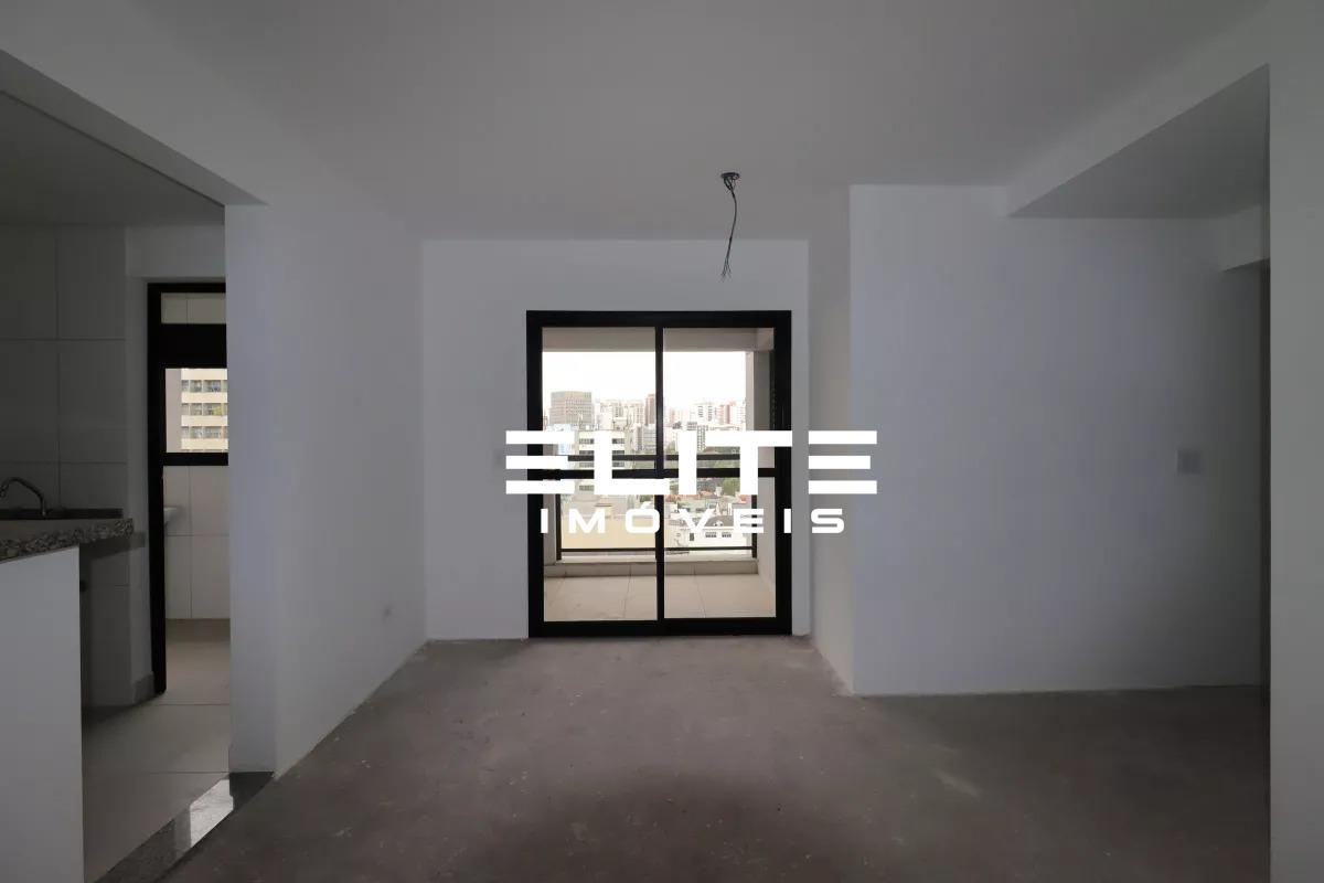 Apartamento à venda no Bairro Jardim: 