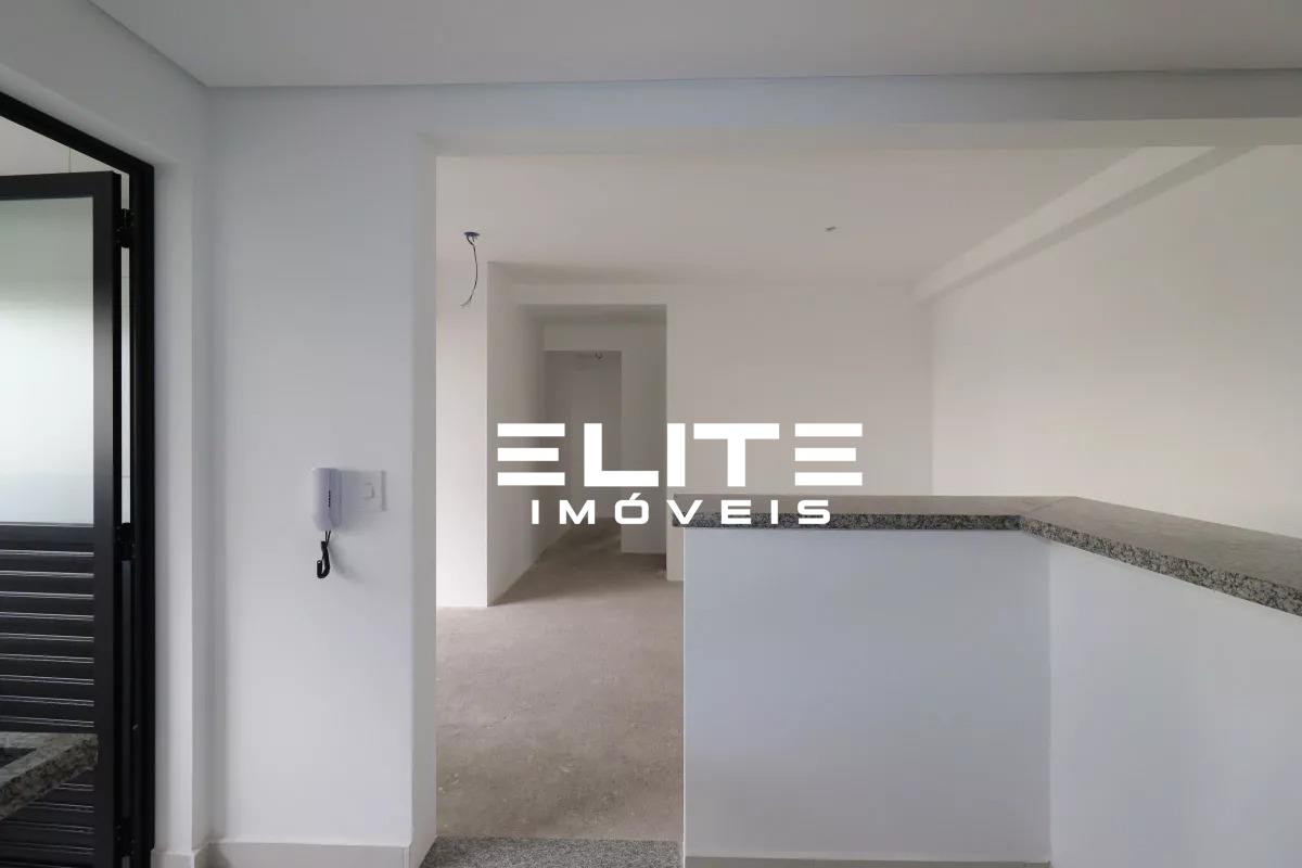 Apartamento à venda no Bairro Jardim: 