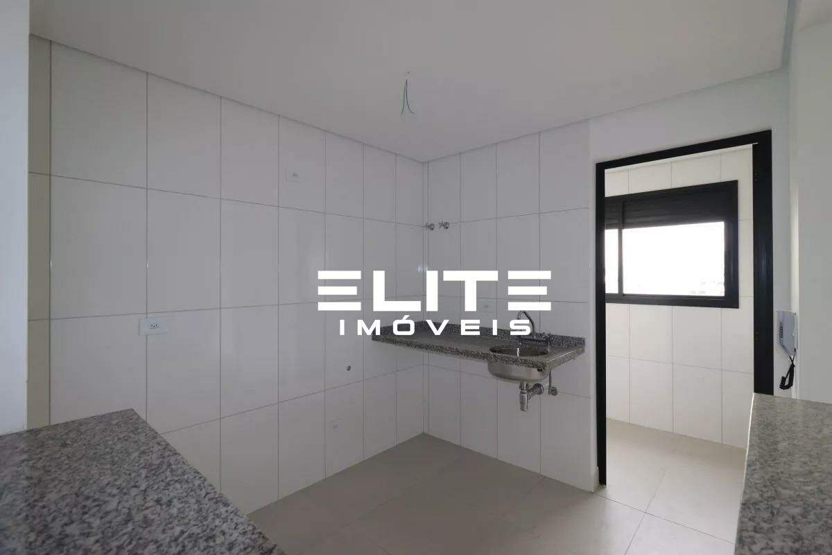 Apartamento à venda no Bairro Jardim: 