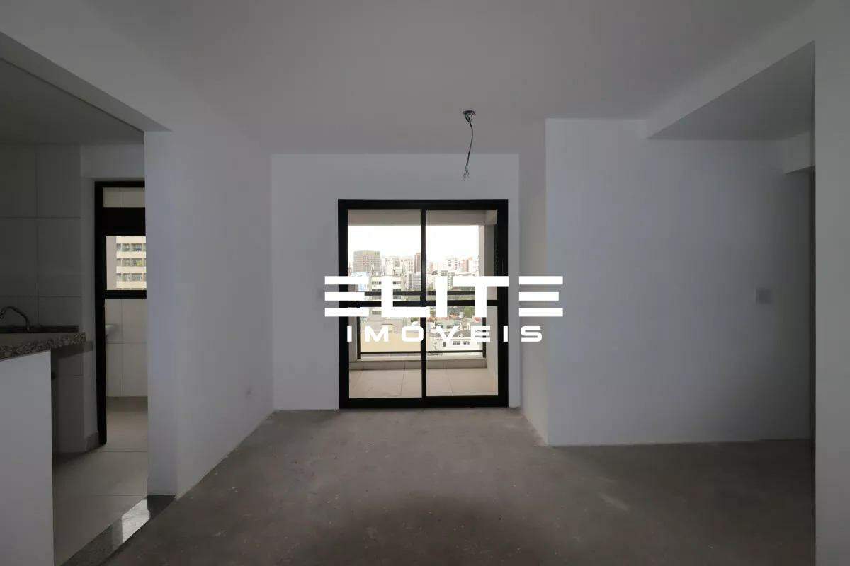 Apartamento à venda no Bairro Jardim: 