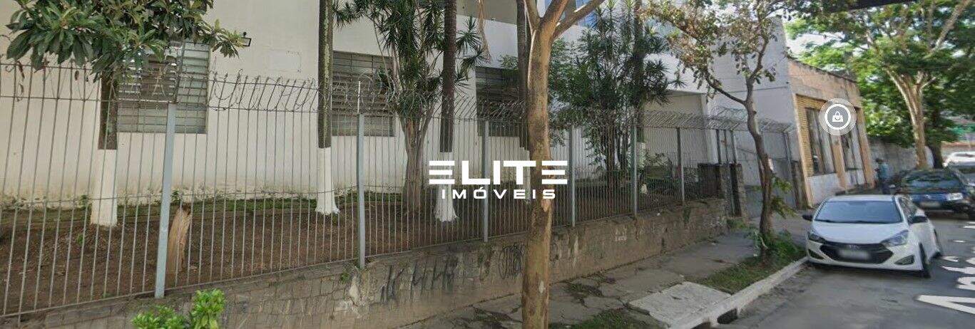 Prédio à venda no Limão: 