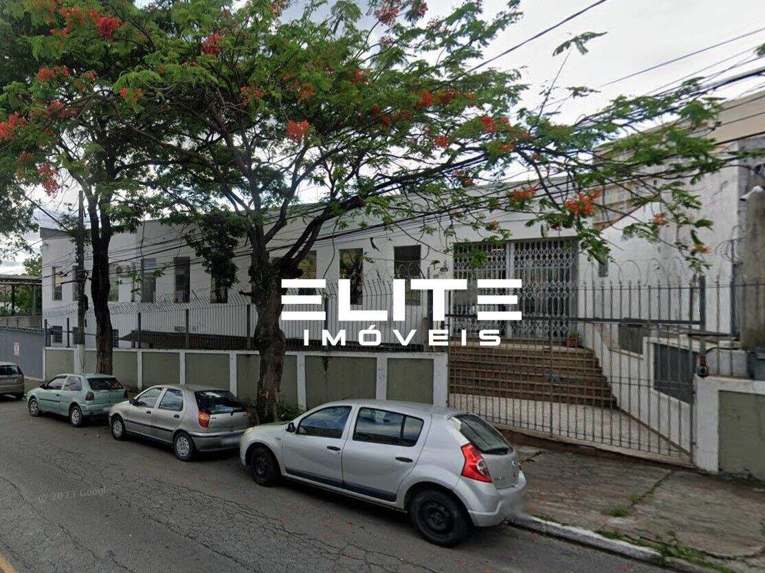 Prédio à venda no Limão: 