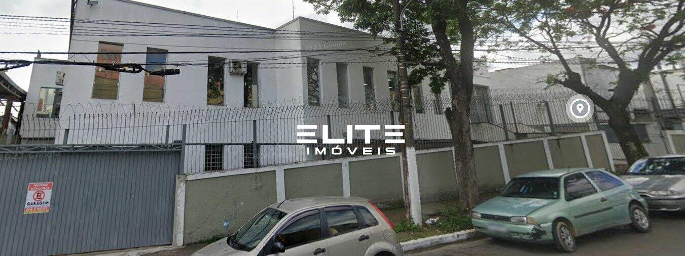 Prédio à venda no Limão: 