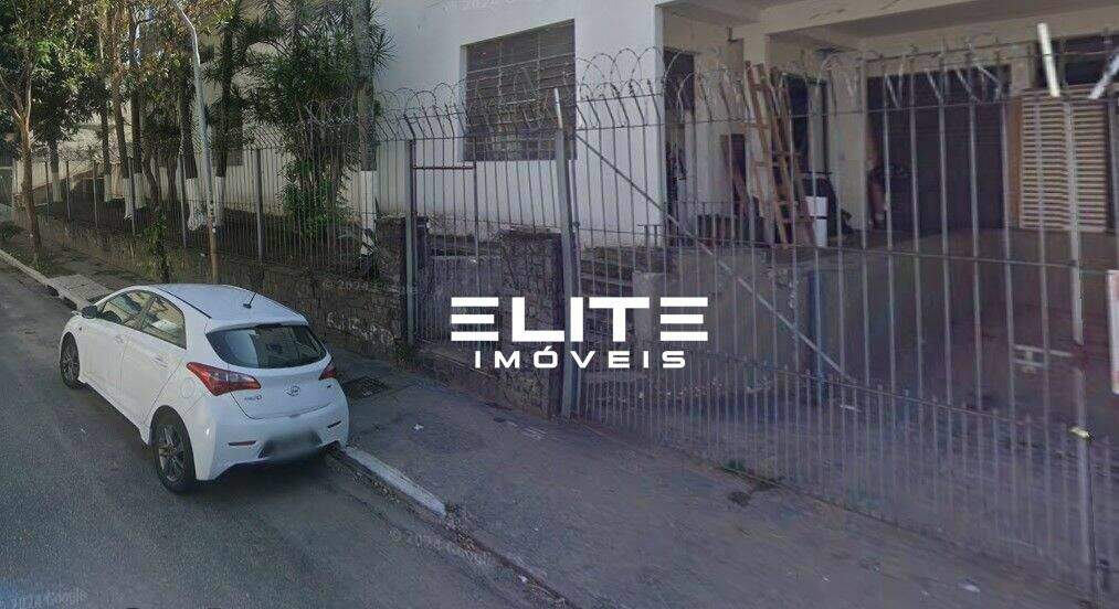 Prédio à venda no Limão: 