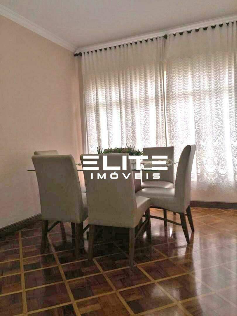 Casa à venda no Vila Valparaíso: 