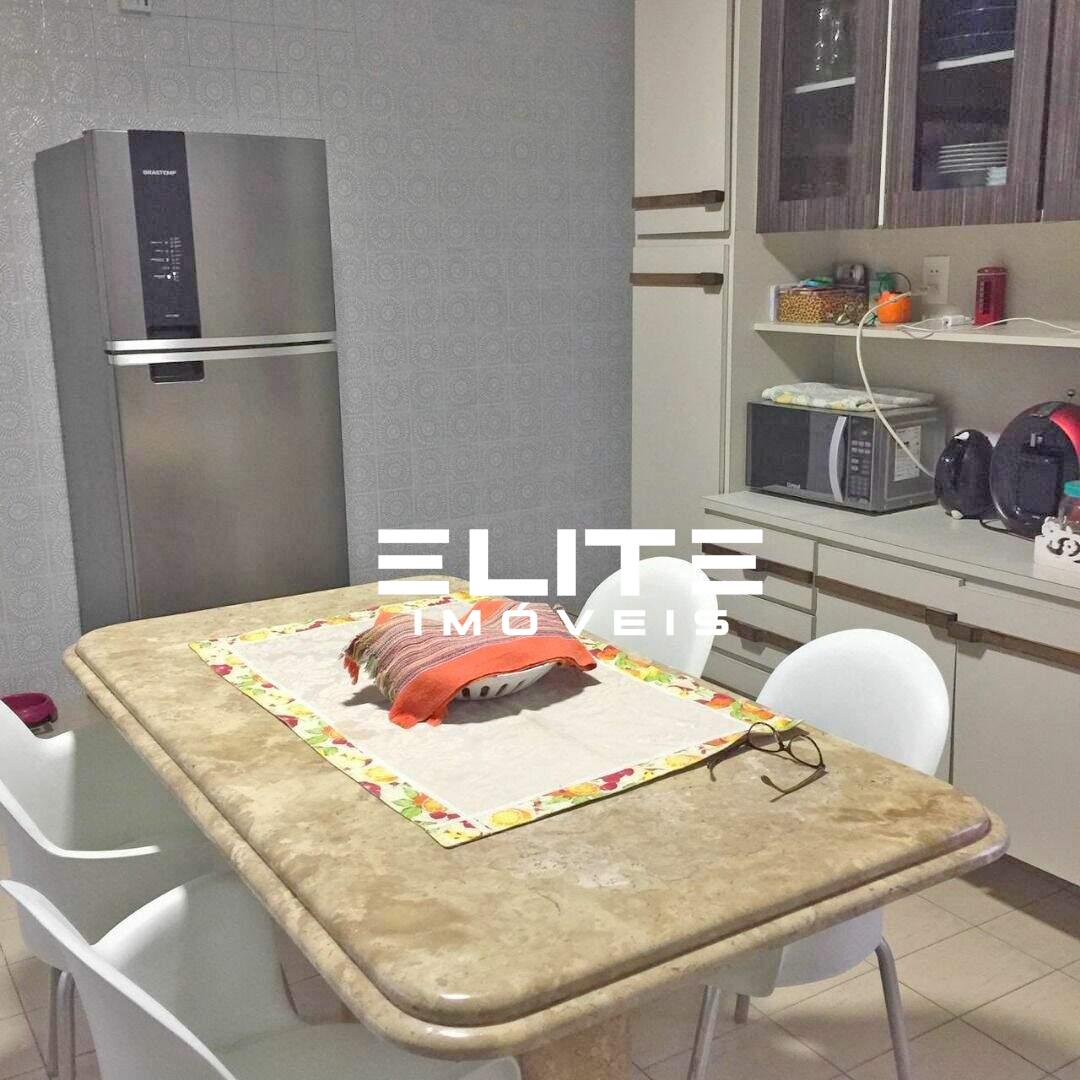 Casa à venda no Vila Valparaíso: 