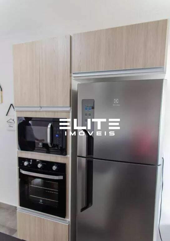 Sobrado à venda no Parque João Ramalho: 