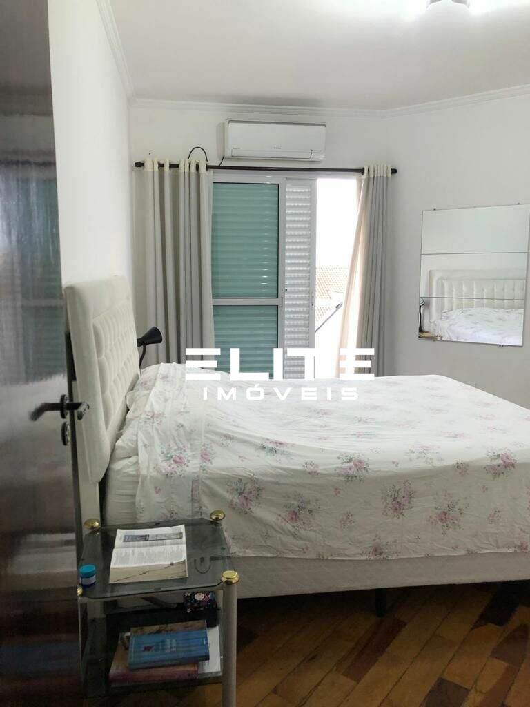 Apartamento à venda no Santa Maria: 