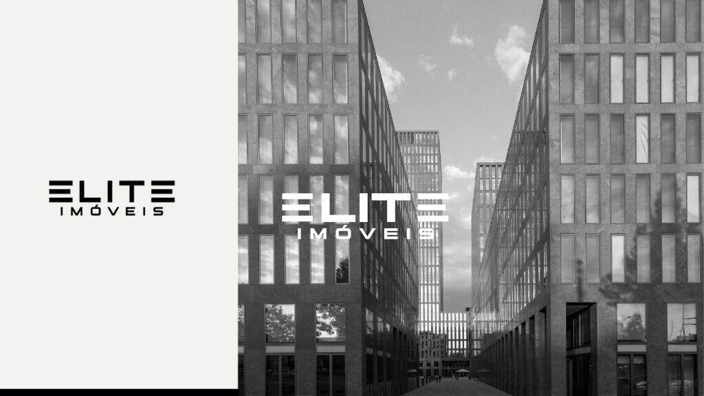 Terreno à venda no Campestre: 