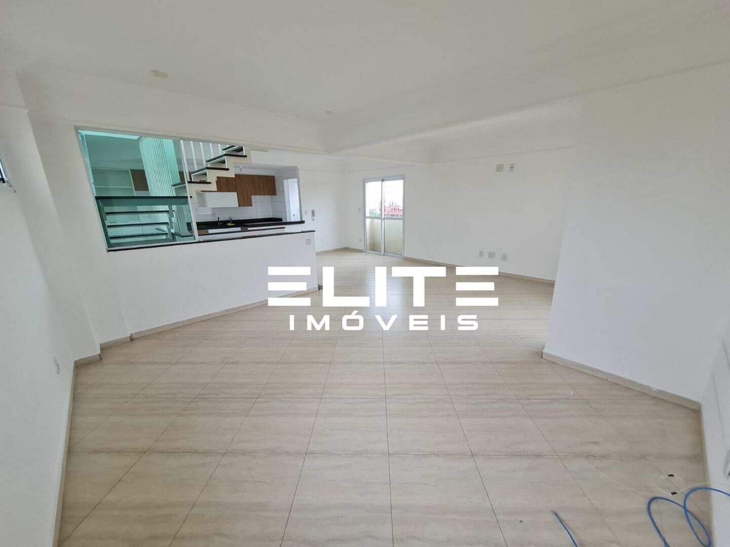 Apartamento à venda no Barcelona: 