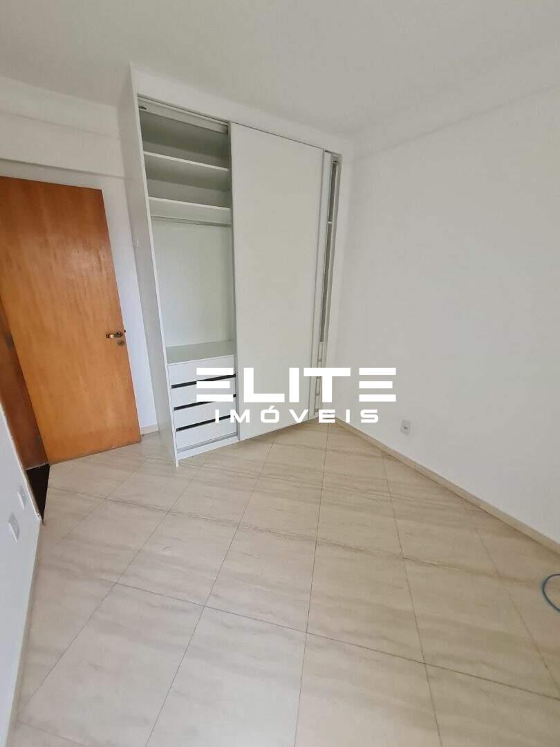 Apartamento à venda no Barcelona: 