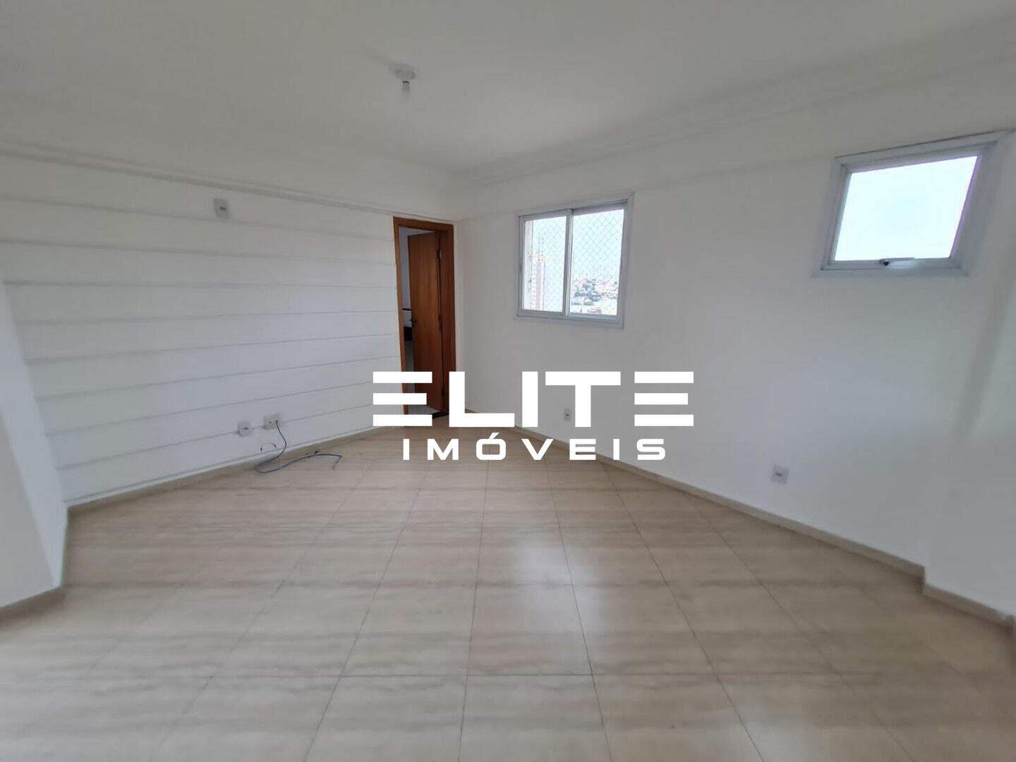 Apartamento à venda no Barcelona: 