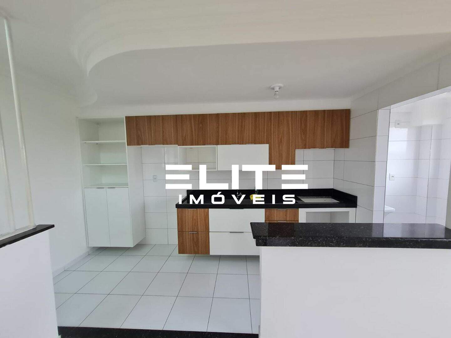 Apartamento à venda no Barcelona: 