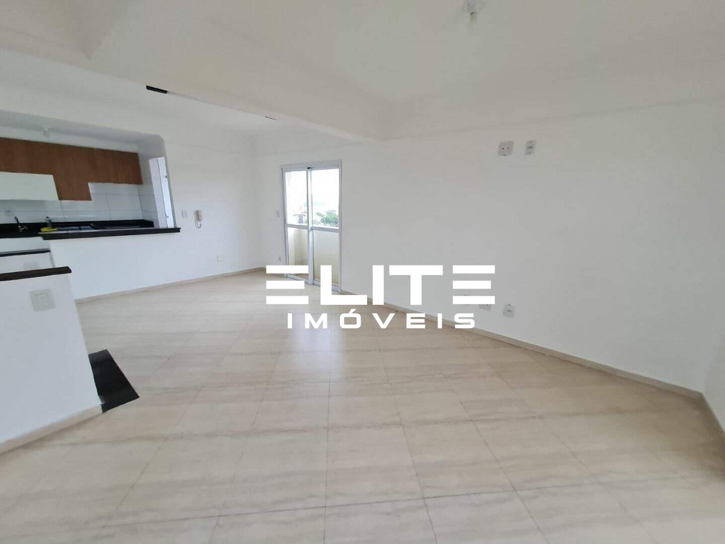 Apartamento à venda no Barcelona: 