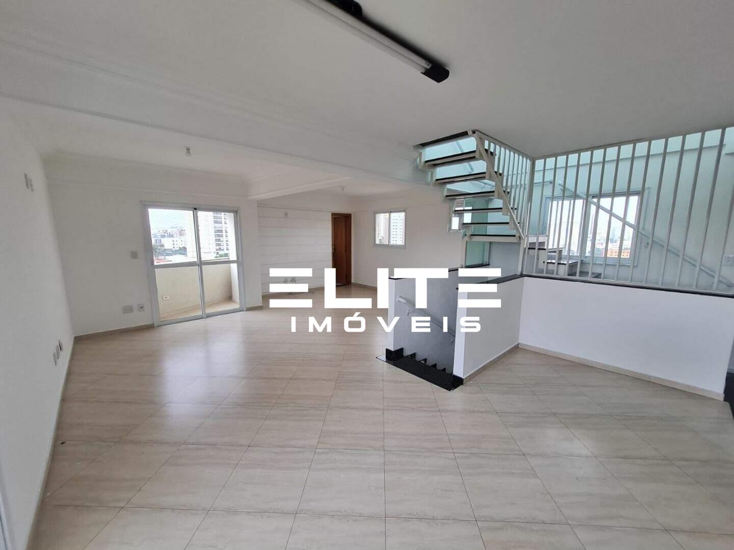 Apartamento à venda no Barcelona: 