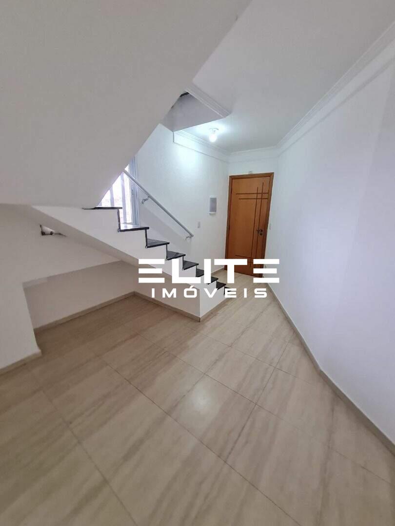 Apartamento à venda no Barcelona: 