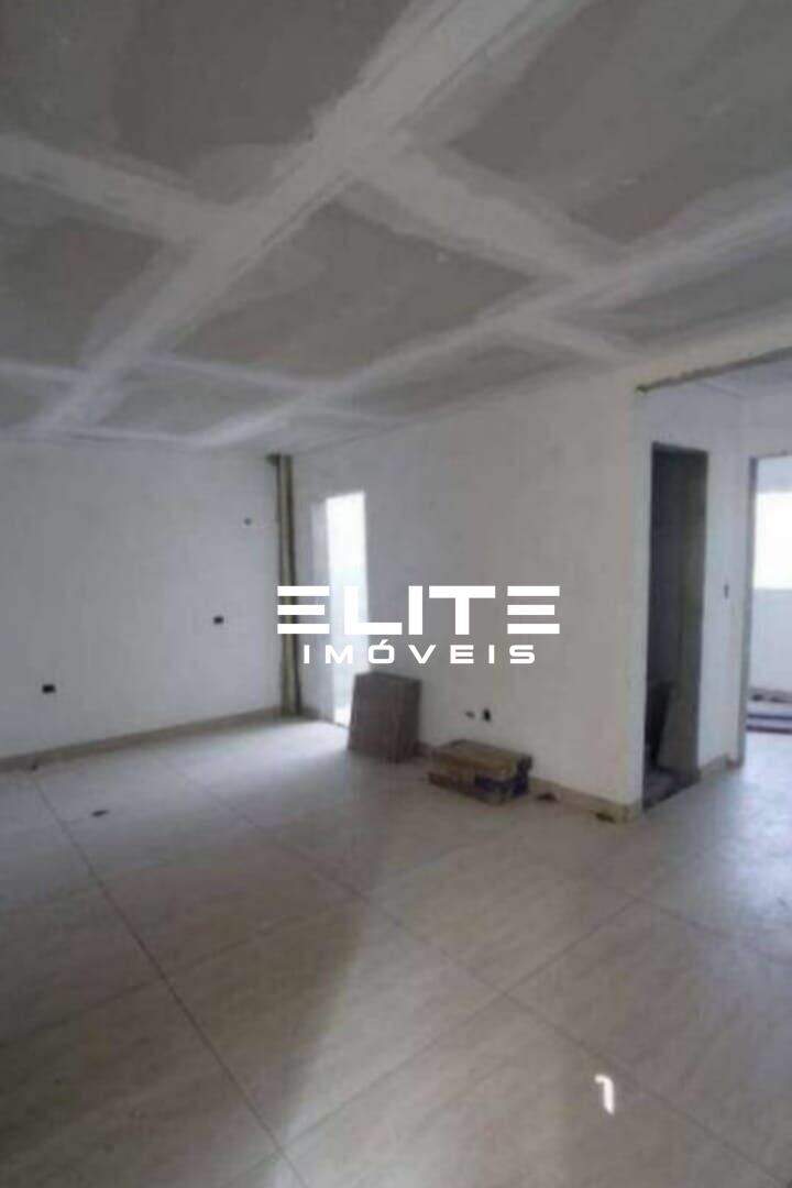 Cobertura à venda no Vila América: 