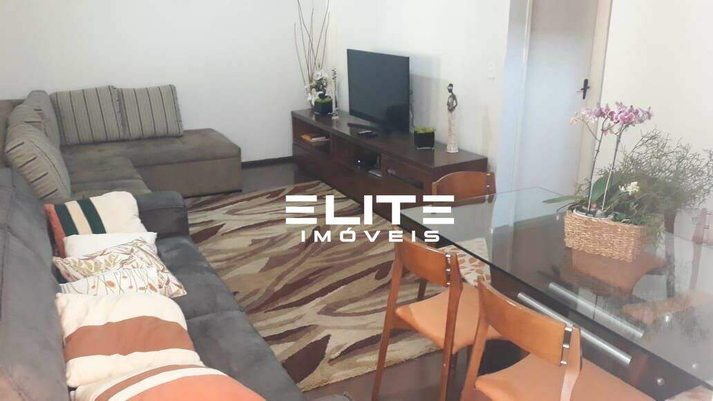 Sobrado à venda no Jardim Silvana: 