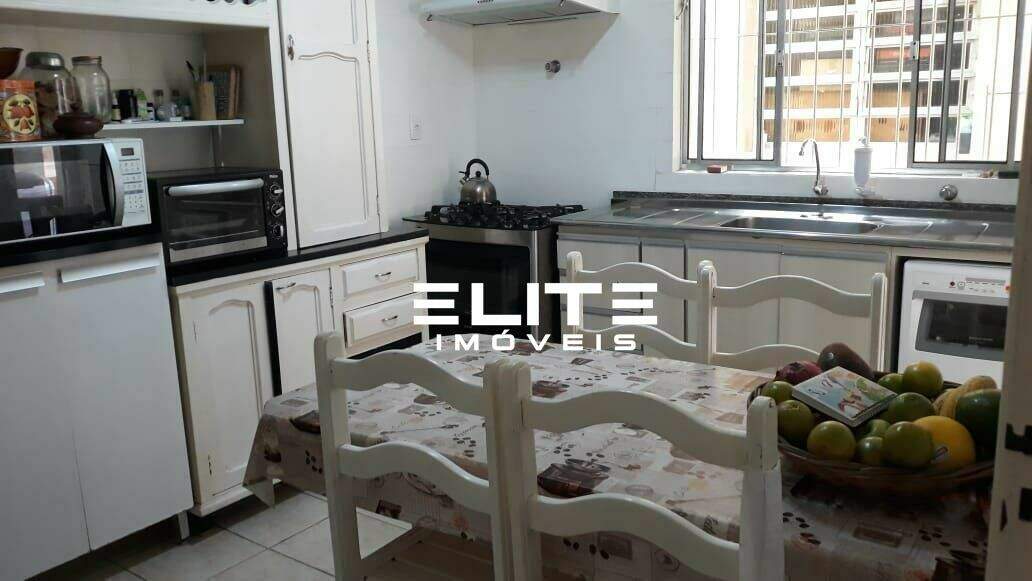 Sobrado à venda no Jardim Silvana: 