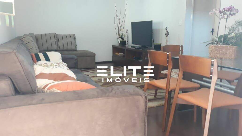 Sobrado à venda no Jardim Silvana: 