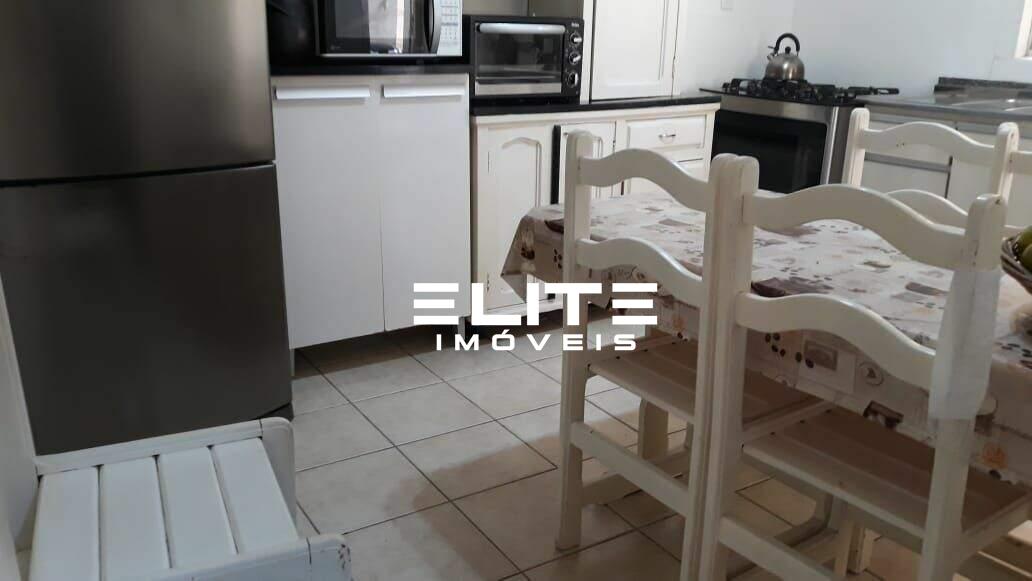 Sobrado à venda no Jardim Silvana: 