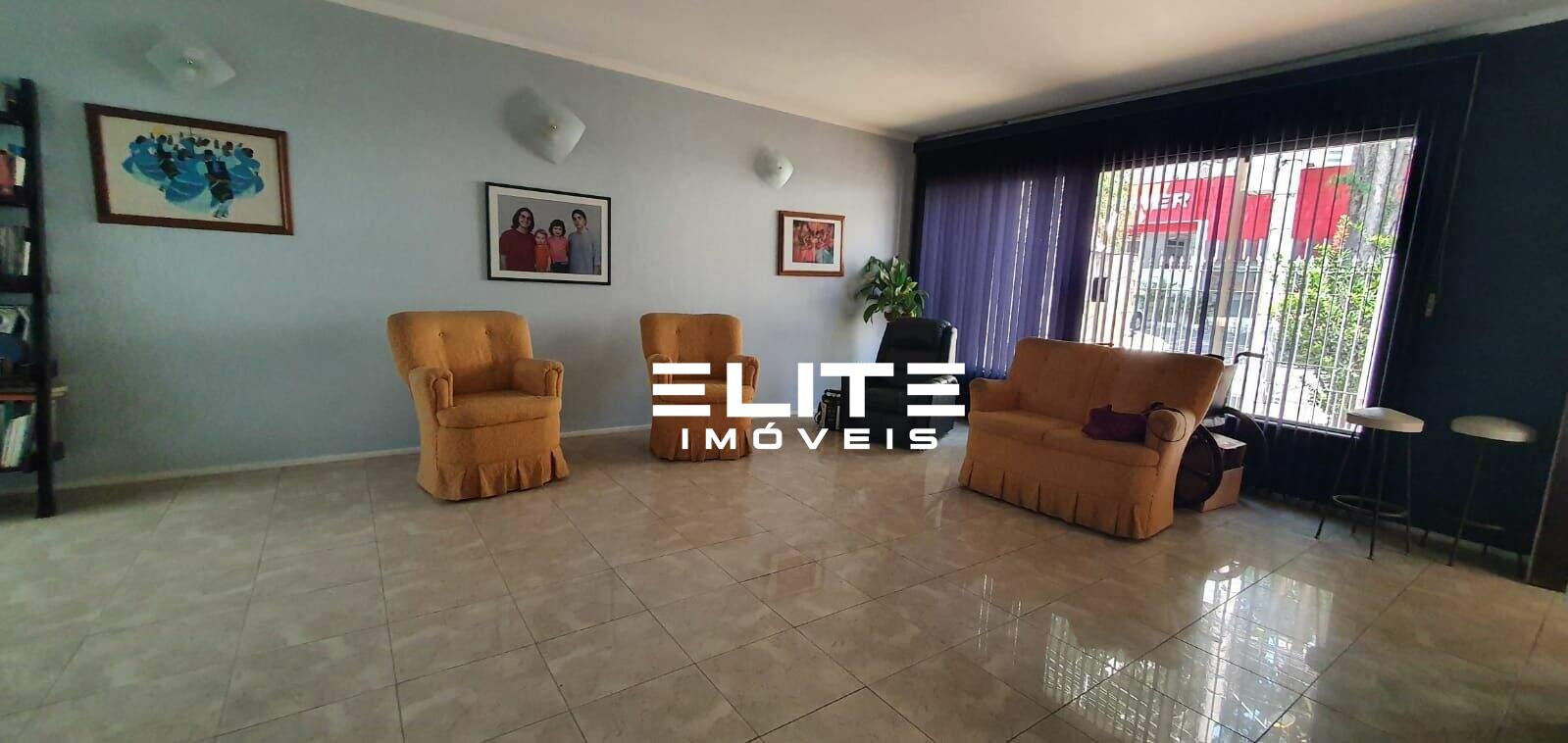 Casa à venda no Bairro Jardim: 