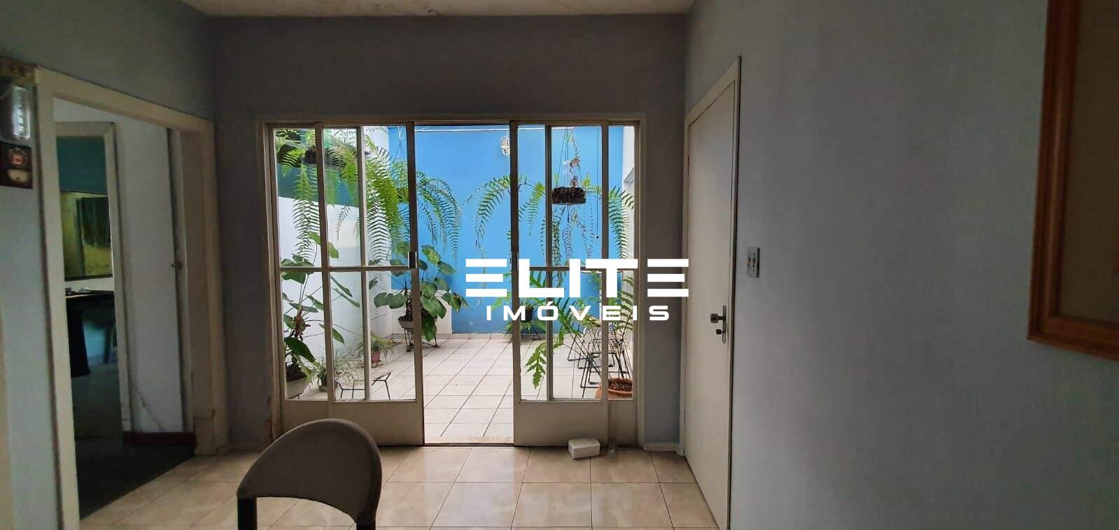 Casa à venda no Bairro Jardim: 