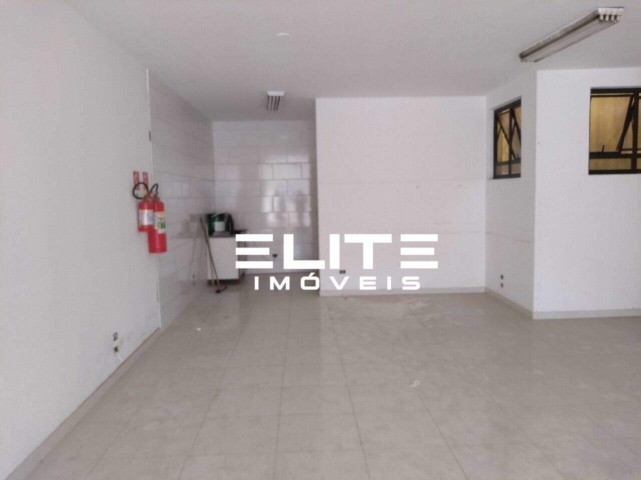 Sobrado à venda no Vila Alzira: 