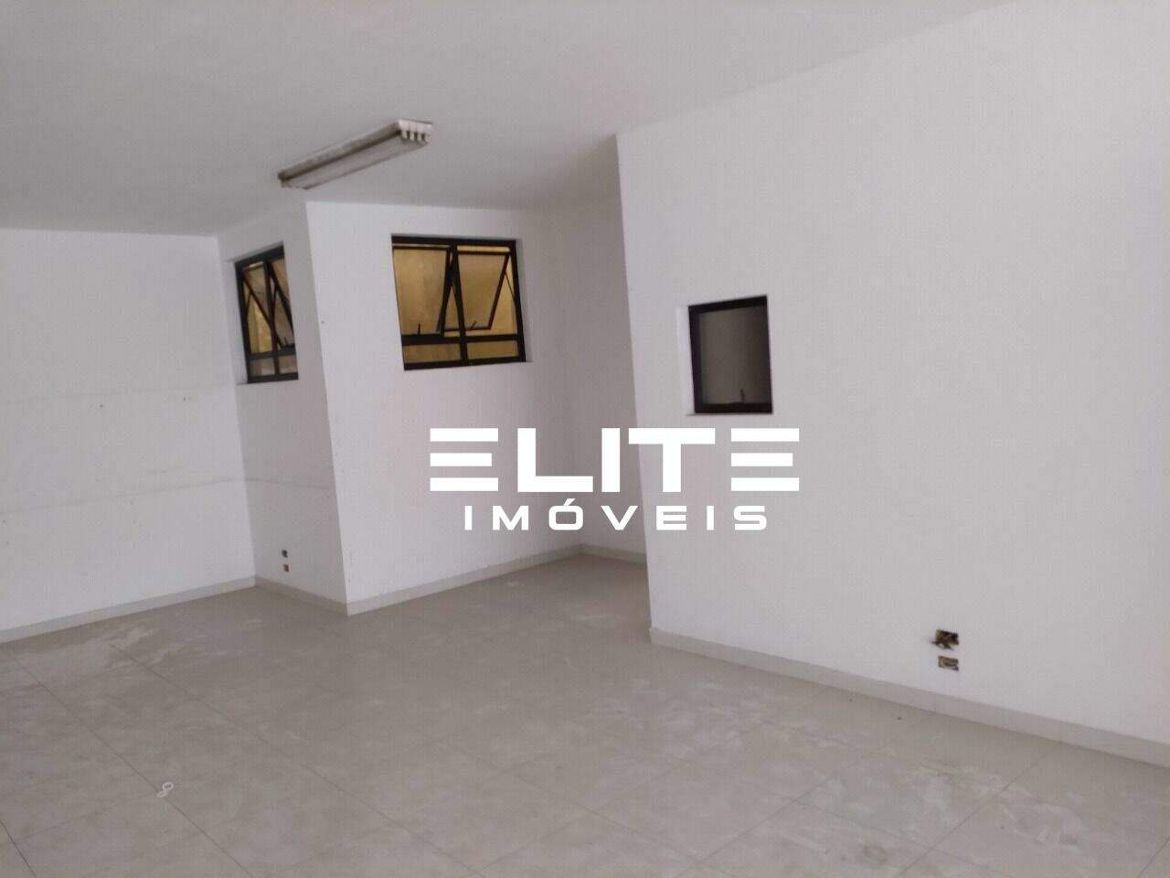 Sobrado à venda no Vila Alzira: 