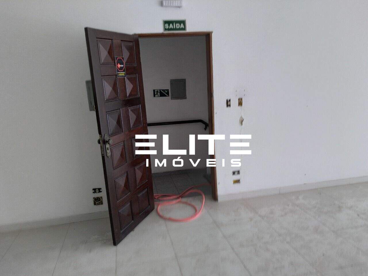 Sobrado à venda no Vila Alzira: 