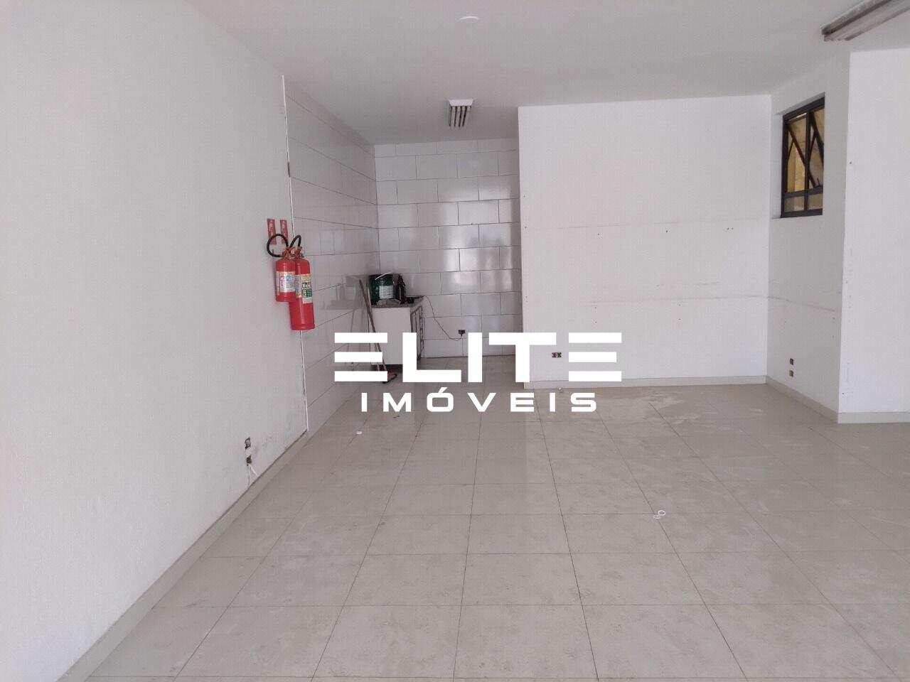 Sobrado à venda no Vila Alzira: 