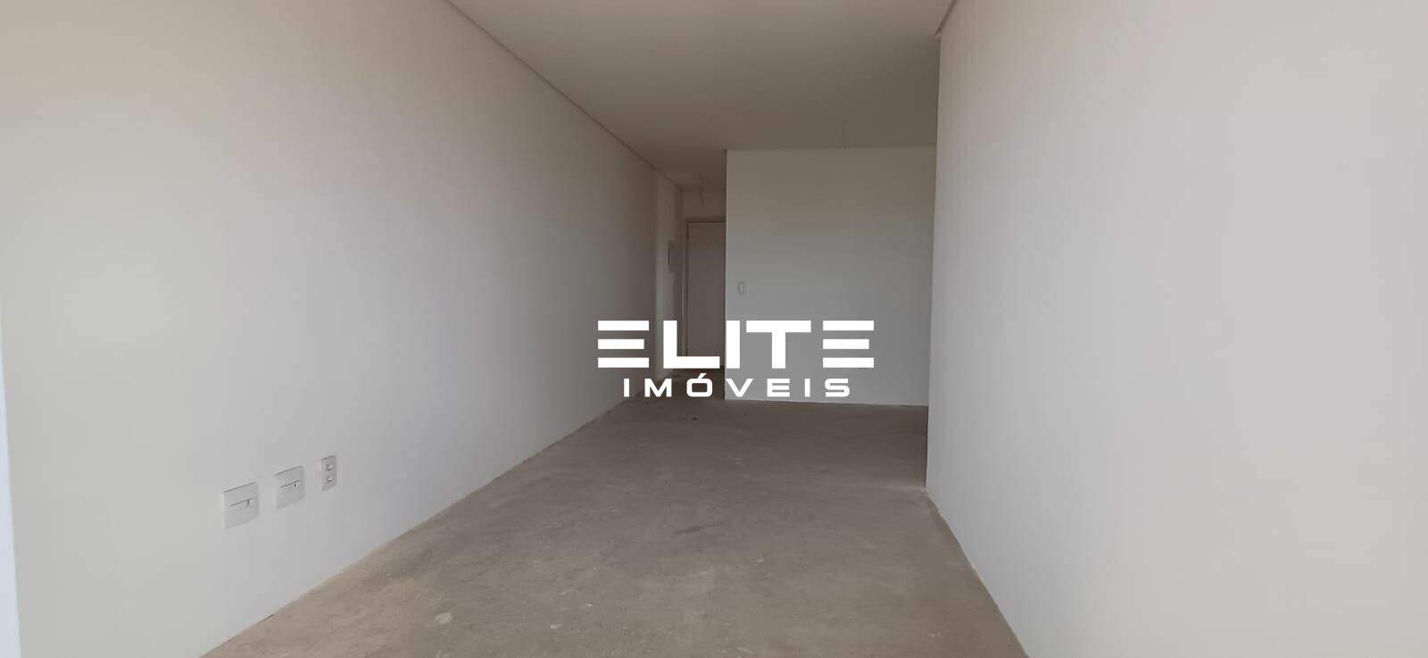 Apartamento à venda no Vila Alzira: 