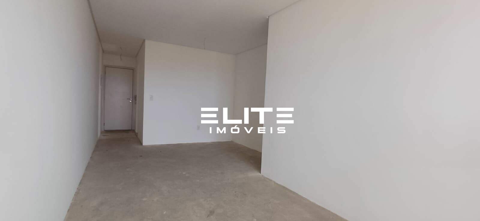 Apartamento à venda no Vila Alzira: 