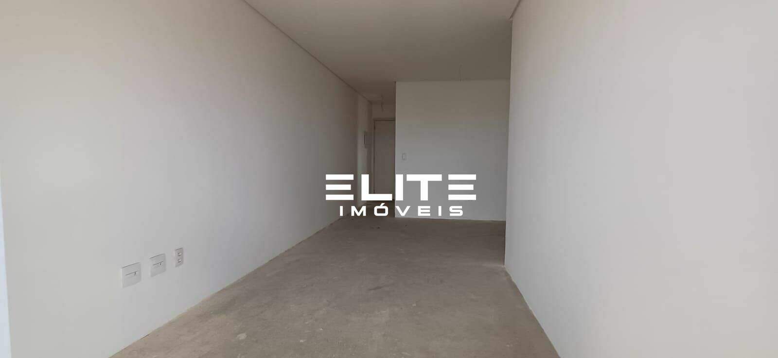 Apartamento à venda no Vila Alzira: 