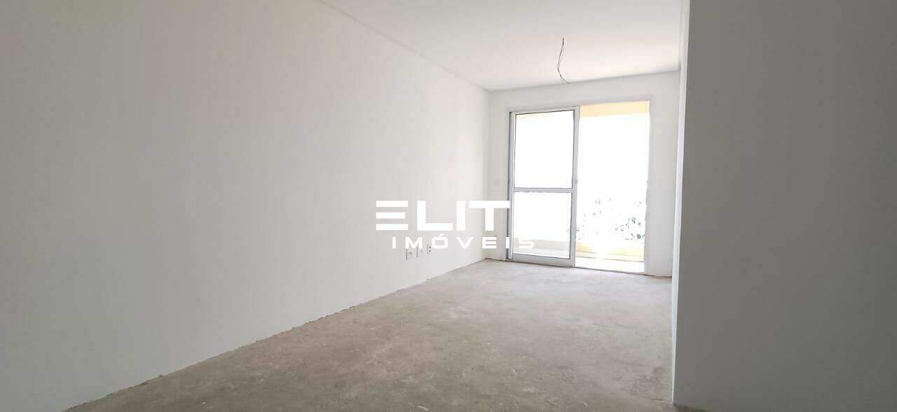 Apartamento à venda no Vila Alzira: 