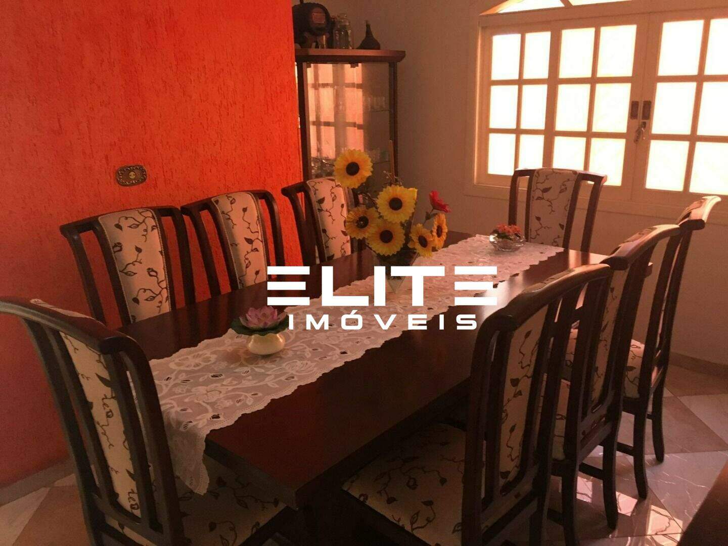 Sobrado à venda no Vila Gilda: 