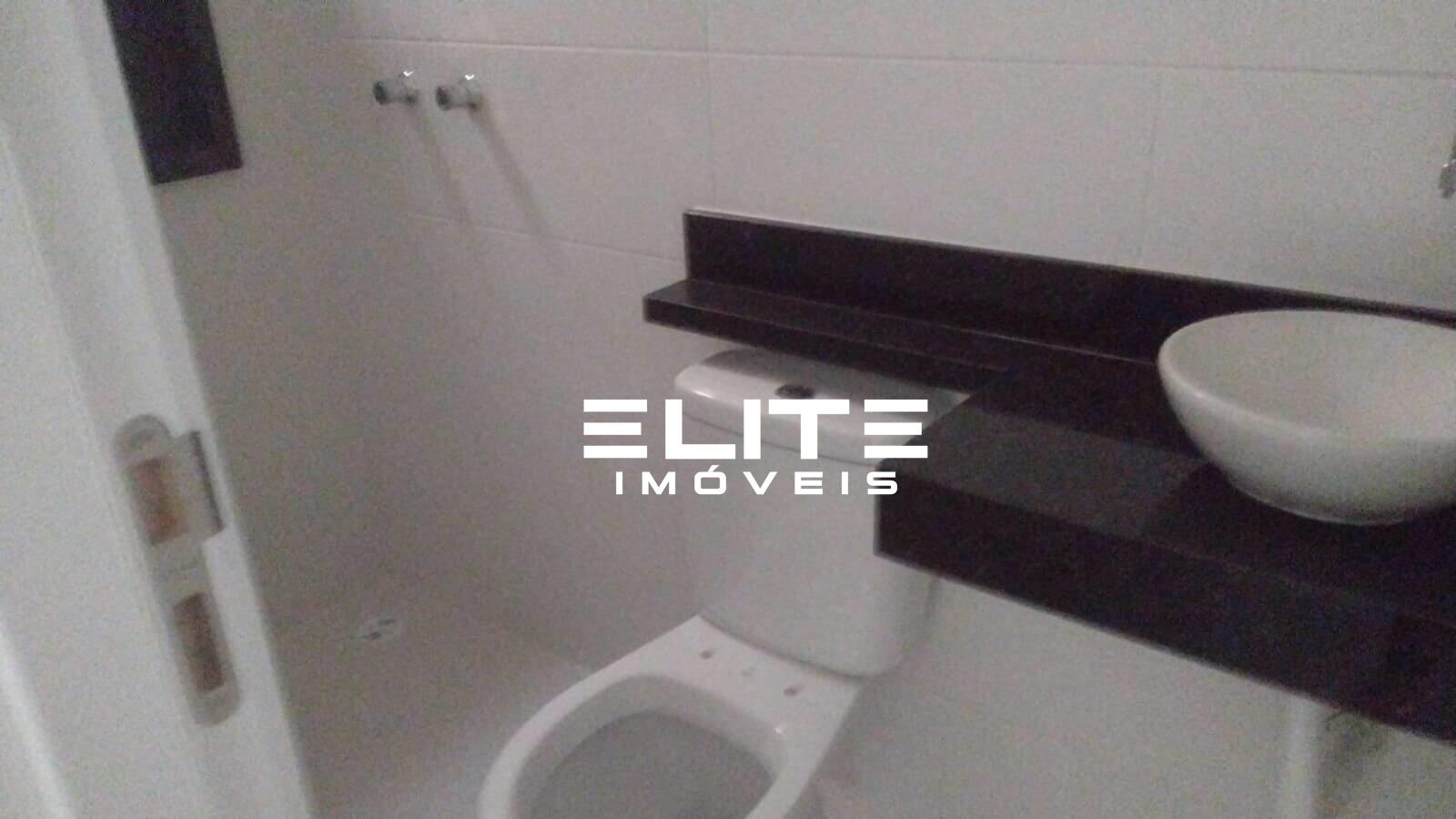 Cobertura à venda no Campestre: 