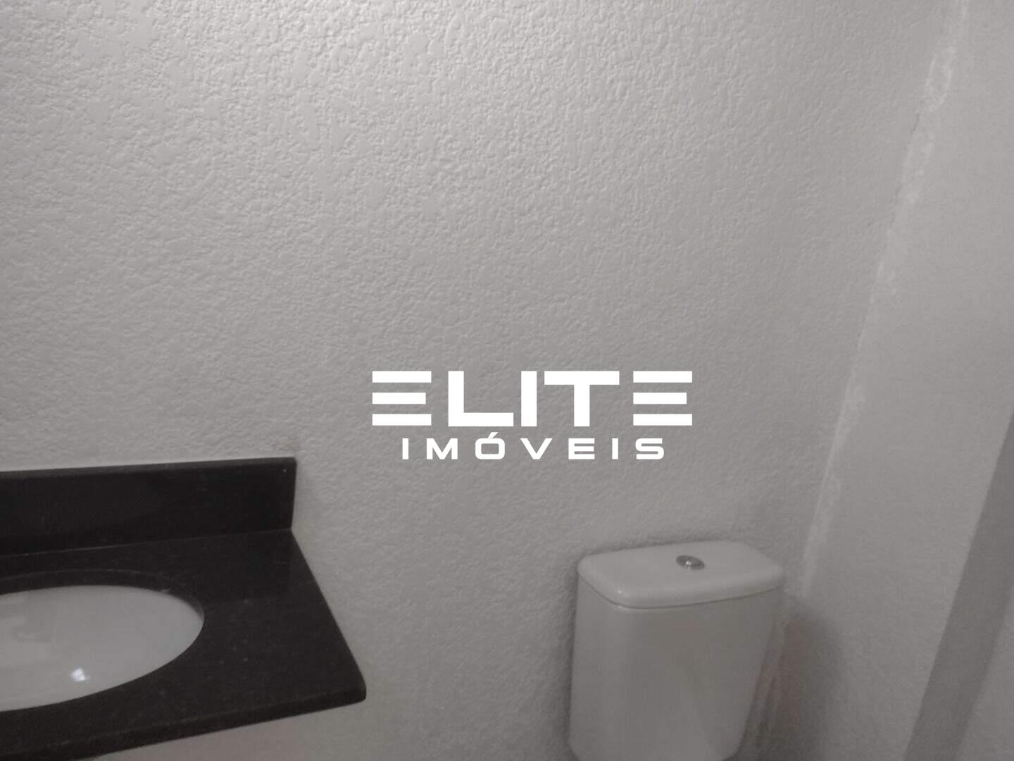 Cobertura à venda no Campestre: 