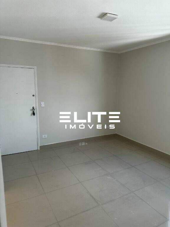 Apartamento à venda no Cerâmica: 