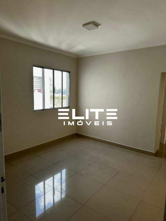 Apartamento à venda no Cerâmica: 