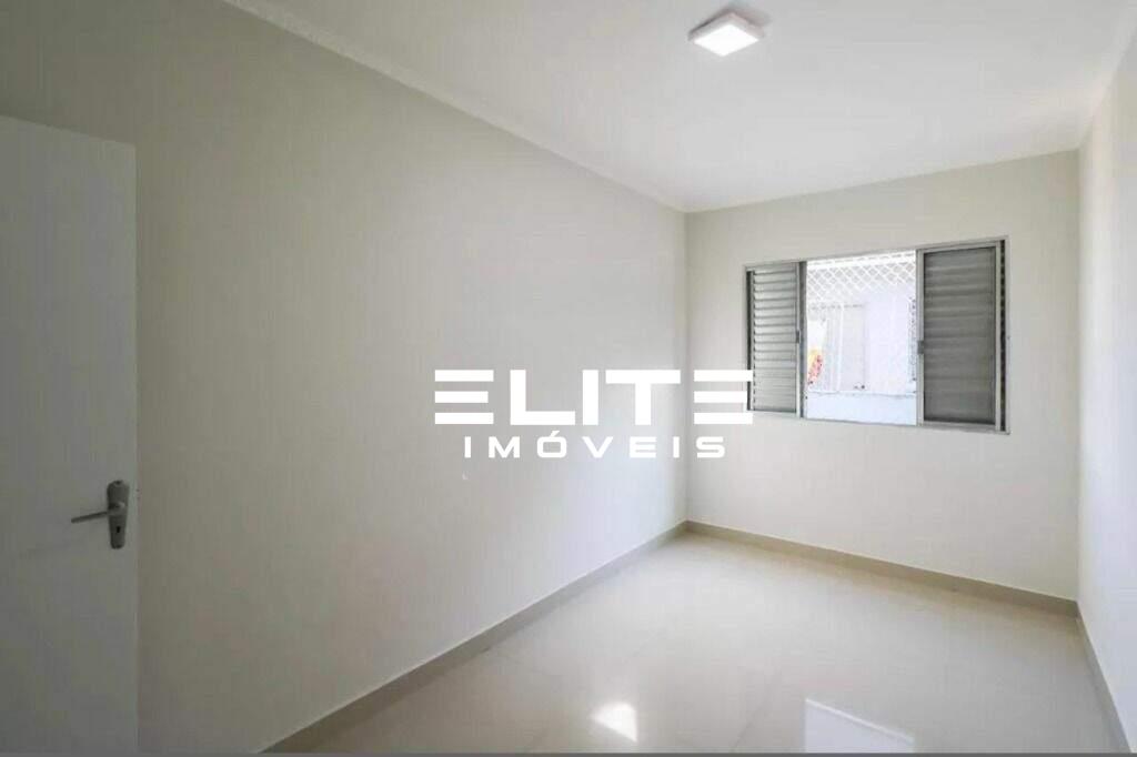 Apartamento à venda no Cerâmica: 